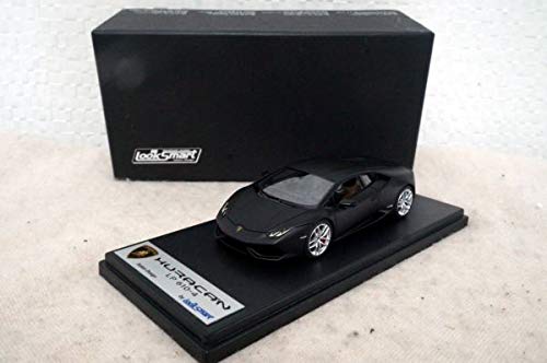 Amazon | Look Smart ランボルギーニ ウラカン LP610-4 1/43 ミニカー